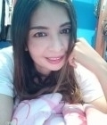 Rencontre Femme Thaïlande à นราธิวาส : Ning, 42 ans